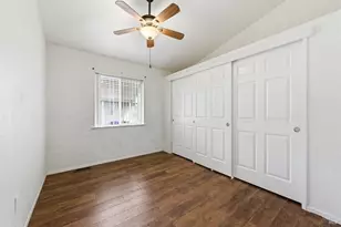 770 Lincoln Ave, Napa, CA 94558 - Photo 21