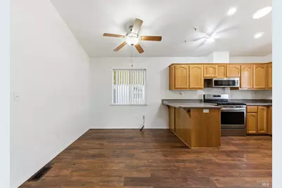 770 Lincoln Avenue #80, Napa, CA 94558 - Photo 9