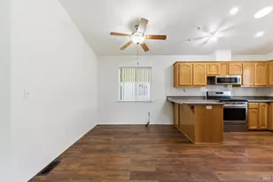 770 Lincoln Ave, Napa, CA 94558 - Photo 9