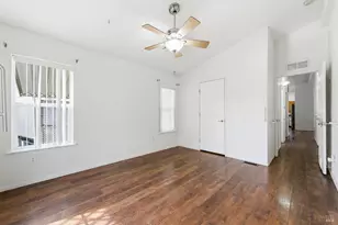 770 Lincoln Ave, Napa, CA 94558 - Photo 25