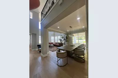 4313 The Masters Drive, Fairfield, CA 94533 - Photo 7