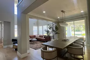 4313 The Masters Dr, Fairfield, CA 94533 - Photo 7
