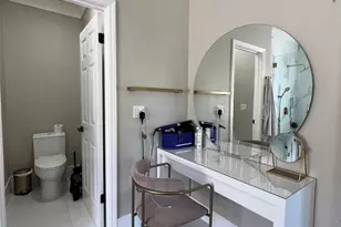 4313 The Masters Dr, Fairfield, CA 94533 - Photo 25