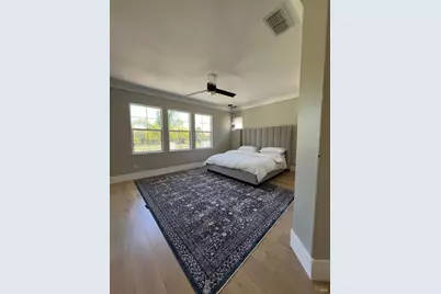 4313 The Masters Drive, Fairfield, CA 94533 - Photo 23