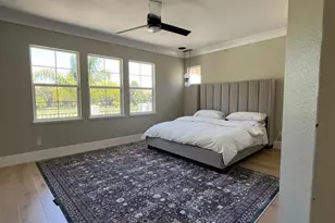 4313 The Masters Dr, Fairfield, CA 94533 - Photo 23