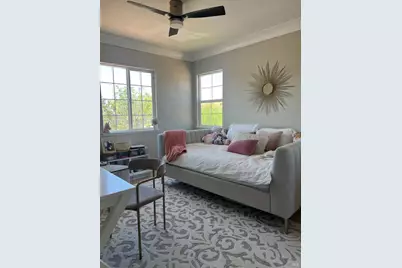 4313 The Masters Drive, Fairfield, CA 94533 - Photo 19
