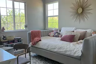 4313 The Masters Dr, Fairfield, CA 94533 - Photo 19