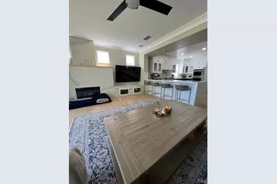 4313 The Masters Drive, Fairfield, CA 94533 - Photo 13