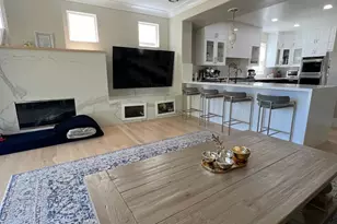 4313 The Masters Dr, Fairfield, CA 94533 - Photo 13