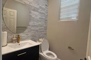 4313 The Masters Dr, Fairfield, CA 94533 - Photo 9