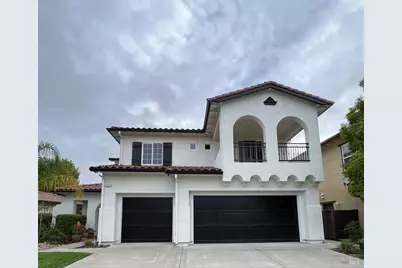 4313 The Masters Drive, Fairfield, CA 94533 - Photo 1