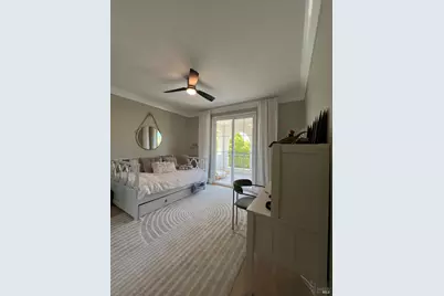 4313 The Masters Drive, Fairfield, CA 94533 - Photo 17