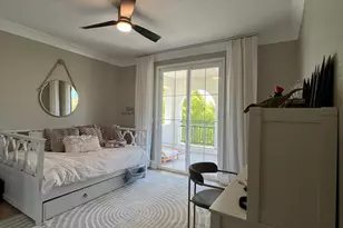 4313 The Masters Dr, Fairfield, CA 94533 - Photo 17