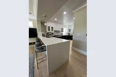 4313 The Masters Drive, Fairfield, CA 94533 - Photo 11