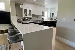 4313 The Masters Dr, Fairfield, CA 94533 - Photo 11