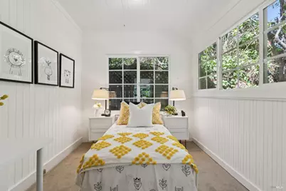 11 Alder Court, Fairfax, CA 94930 - Photo 23