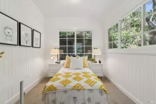 11 Alder Ct, Fairfax, CA 94930 - Photo 23