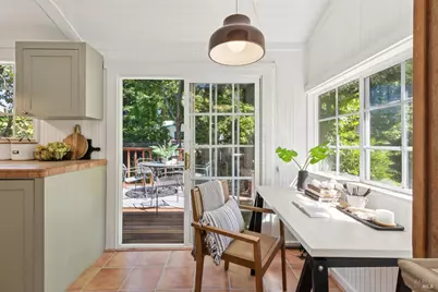 11 Alder Court, Fairfax, CA 94930 - Photo 17