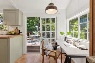 11 Alder Ct, Fairfax, CA 94930 - Photo 17