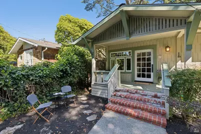 11 Alder Court, Fairfax, CA 94930 - Photo 3