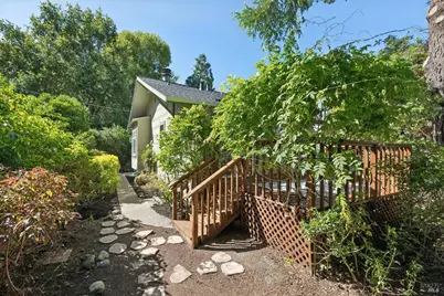11 Alder Court, Fairfax, CA 94930 - Photo 31