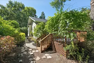 11 Alder Ct, Fairfax, CA 94930 - Photo 31