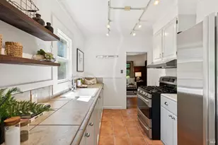 11 Alder Ct, Fairfax, CA 94930 - Photo 15