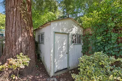 11 Alder Court, Fairfax, CA 94930 - Photo 29