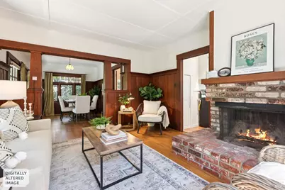 11 Alder Court, Fairfax, CA 94930 - Photo 13