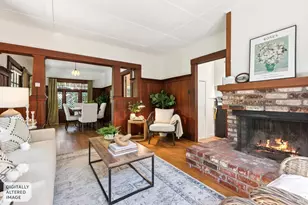 11 Alder Ct, Fairfax, CA 94930 - Photo 13