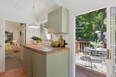 11 Alder Court, Fairfax, CA 94930 - Photo 19