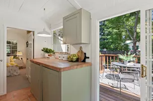 11 Alder Ct, Fairfax, CA 94930 - Photo 19