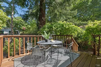 11 Alder Court, Fairfax, CA 94930 - Photo 27