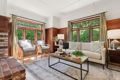 11 Alder Court, Fairfax, CA 94930 - Photo 11
