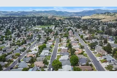 2506 Ramsay Way, Fairfield, CA 94534 - Photo 39