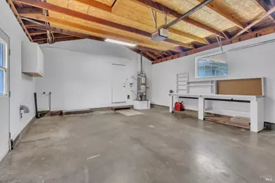 2506 Ramsay Way, Fairfield, CA 94534 - Photo 31