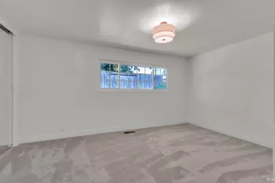 2506 Ramsay Way, Fairfield, CA 94534 - Photo 21