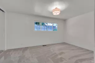 2506 Ramsay Way, Fairfield, CA 94534 - Photo 21