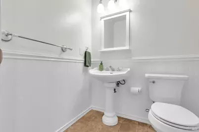 2506 Ramsay Way, Fairfield, CA 94534 - Photo 17