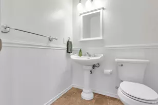 2506 Ramsay Way, Fairfield, CA 94534 - Photo 17