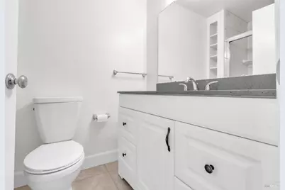 2506 Ramsay Way, Fairfield, CA 94534 - Photo 19