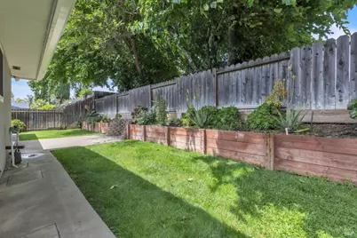 2506 Ramsay Way, Fairfield, CA 94534 - Photo 35