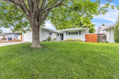 2506 Ramsay Way, Fairfield, CA 94534 - Photo 3
