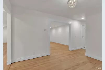 2506 Ramsay Way, Fairfield, CA 94534 - Photo 29