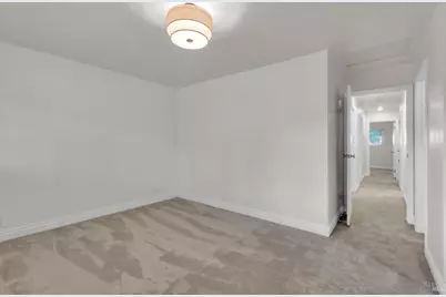 2506 Ramsay Way, Fairfield, CA 94534 - Photo 23