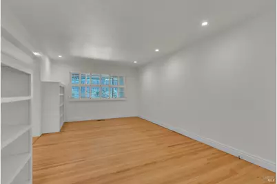 2506 Ramsay Way, Fairfield, CA 94534 - Photo 37