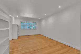 2506 Ramsay Way, Fairfield, CA 94534 - Photo 37