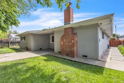2506 Ramsay Way, Fairfield, CA 94534 - Photo 33