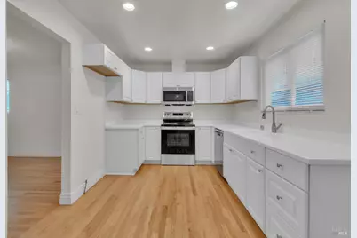 2506 Ramsay Way, Fairfield, CA 94534 - Photo 11