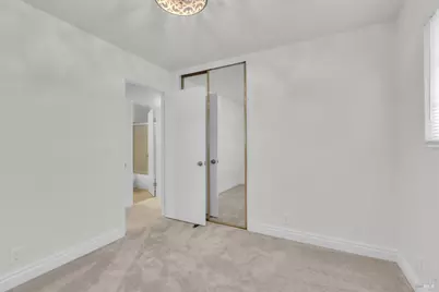 2506 Ramsay Way, Fairfield, CA 94534 - Photo 27